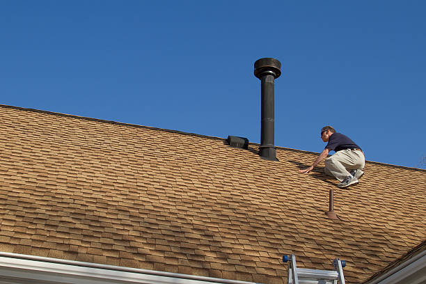 Trusted Maynardville, TN Roofing service Experts