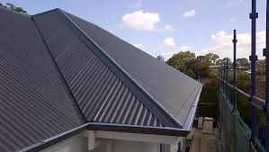 Best Roof Insulation Installation  in Maynardville, TN